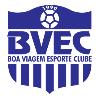 Boa Viagem Esporte Clube-ce