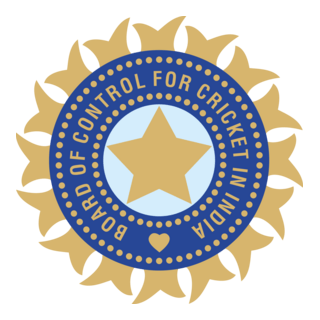 Board Of Control For Cricket In India