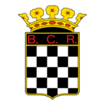 Boavista C Ribeirinha Angra Logo Transparent PNG