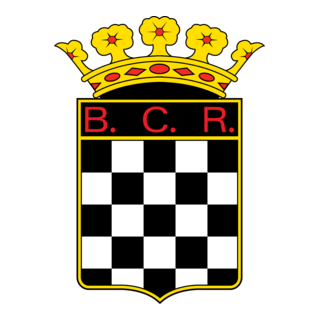 Boavista C Ribeirinha Angra