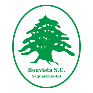 Boavista De Saquarema
