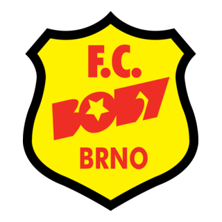 Boby