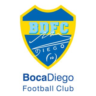 Boca Diego