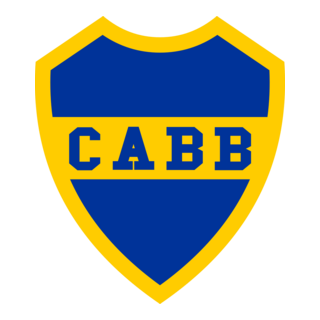 Boca Juniors De Bragado Buenos Aires