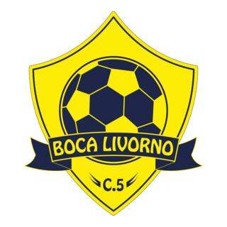 Boca Livorno