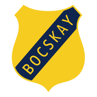 Bocskai FC