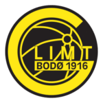 Bodo Glimt Logo Transparent PNG