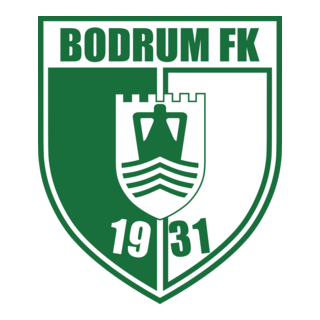 Bodrum FK