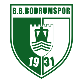 Bodrum Spor