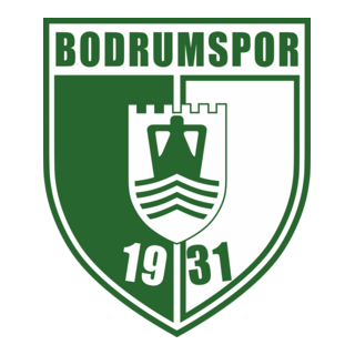 Bodrumspor