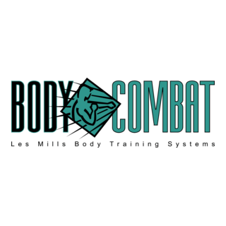 Body Combat