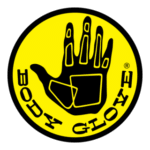 Body Glove Logo Transparent PNG