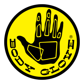 Body Glove