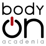 Body On Logo Transparent PNG