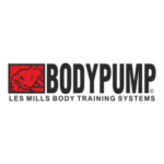 Body Pump Logo Transparent PNG