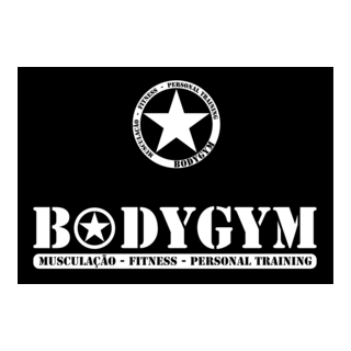 Bodygym