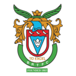 Bognor Regis Town FC Logo Transparent PNG