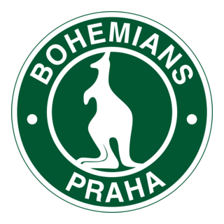 Bohemians Praha