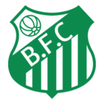 Boissucanga Futebol Clube São Sebastião Logo Transparent PNG