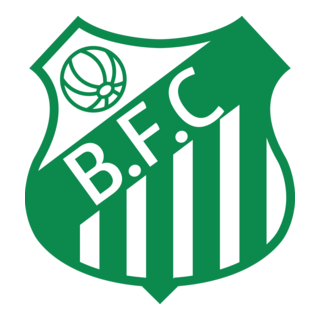 Boissucanga Futebol Clube São Sebastião