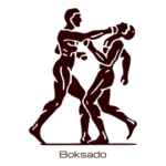 Boksado Logo Transparent PNG