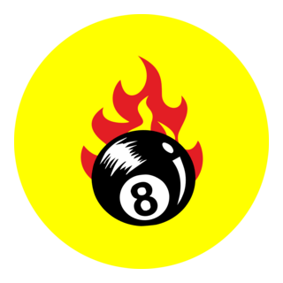 Bola Oito