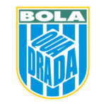 Bola Quadrada Futebol De Mesa Logo Transparent PNG