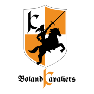 Boland Cavaliers