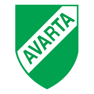 Boldklubben AVARTA