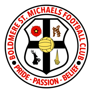 Boldmere St. Michaels FC