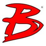 Boleiros E Cia Logo Transparent PNG