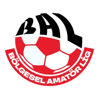 Bölgesel Amatör Lig