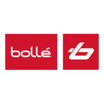 Bolle Logo Transparent PNG