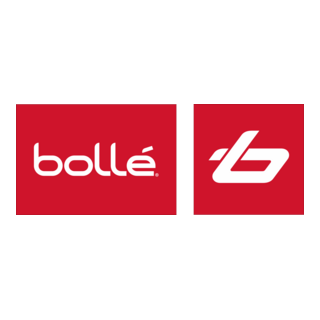 Bolle