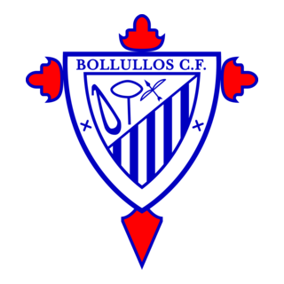 Bollullos Club De Futbol