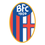 Bologna Football Club Logo Transparent PNG