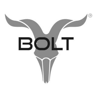 Bolt Nutrition