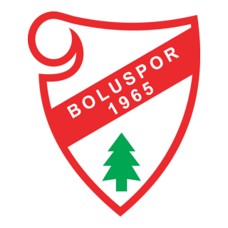 Boluspor Kulubu