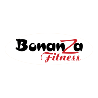 Bonanza Fitness