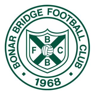 Bonar Bridge FC