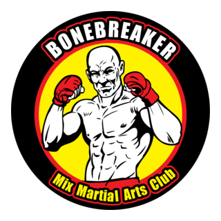 Bonebreaker