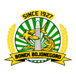 Bonek Bojonegoro Logo Transparent PNG