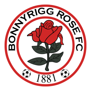 Bonnyrigg Rose Athletic