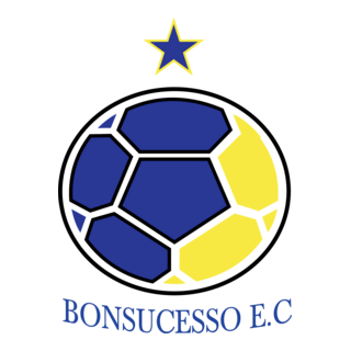 Bonsucesso Esporte Clube De Ararangua-sc
