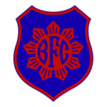 Bonsucesso Futebol Clube Logo Transparent PNG