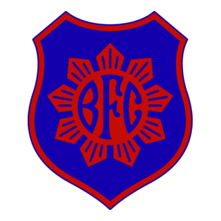 Bonsucesso Futebol Clube