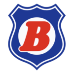 Bonsucesso Futebol Clube Natal Logo Transparent PNG