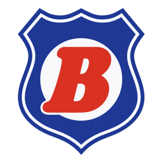 Bonsucesso Futebol Clube Natal