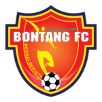 Bontang FC Logo Transparent PNG