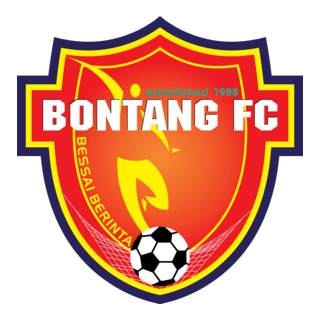 Bontang FC